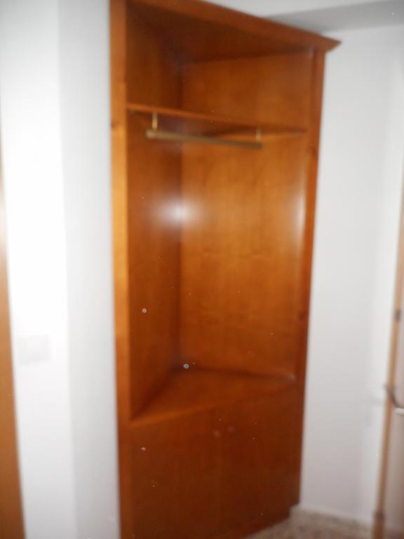 Hostal Paco Pepe Conil De La Frontera Cameră foto